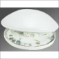 WBLR/400 LED 2100LM REGIOLUX OPBOUWARMATUUR-WBLR/400 LED 21