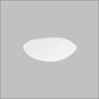 REGIOLUX, WBLR/500 LED 3100 840 ET