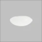 WBLR/500 LED 2800LM REGIOLUX WBLR/500 3100 840 ED