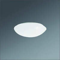 REGIOLUX, WBLR/400 LED 2300 840 ET NL-B3