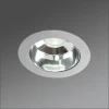 Downlights en stralers
