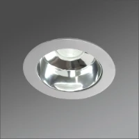 REGIOLUX, DESB 195 LED 1800 840 DALI VW