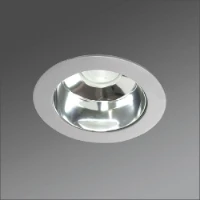 REGIOLUX, DESB 195 LED 1800 840 ET KGM