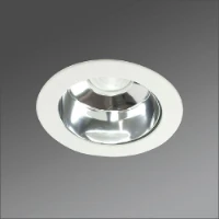 REGIOLUX, DESB 195 LED 1200 840 ET VW