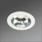 DESB 195 LED 9W 1200 REGIOLUX DOWNLIGHT LED 1200LM 9W