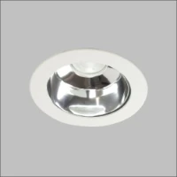 REGIOLUX, DESB/195 LED 2900 840 ET NL-B3 VW