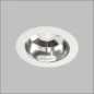 DESB B3/195 LED 2700 REGIOLUX DOMA-DESB 195 2900 840 ED NL-
