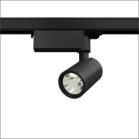 REGIOLUX, SYTT LED 2000 930 ET sw