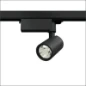 SYTT LED 2600 930 ET REGIOLUX SPOT LED DIEPSTR 24W 2600L ZW