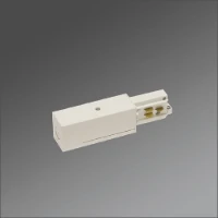 REGIOLUX, DPSN-ESR ws