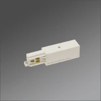 REGIOLUX, DPSN-ESL ws