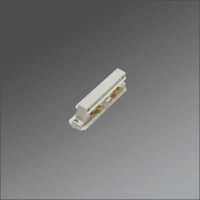 REGIOLUX, DPSN-KE ws