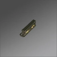 REGIOLUX, DPSN-KE sw