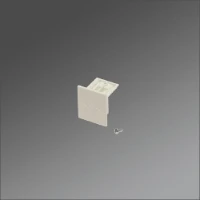 REGIOLUX, DPSN-EK ws