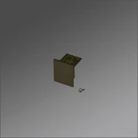 REGIOLUX, DPSN-EK sw