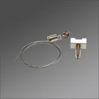 REGIOLUX, DPSN-CS sg