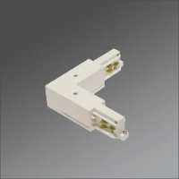 REGIOLUX, DPSN-KWI WS