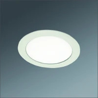 REGIOLUX, LDES-O LED 1200 830 ET VW IP44