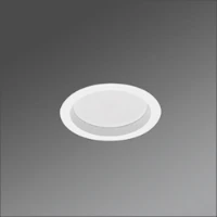 REGIOLUX, RDES-O 190 LED 2000 830 DALI VW IP4