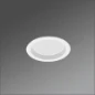 RDES-O/190 LED 2000 REGIOLUX DOWNLIGHT RELO-RDES-O/190 LED