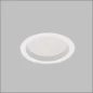 RDES-O/230 LED 3000 REGIOLUX RELO-RDES-O/230 3000 840 DALI