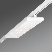 REGIOLUX, ZTTAB-3 7400 830 ET VW