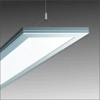 REGIOLUX, VSHIG/1500 LED 6300 840 DALI