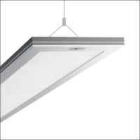 REGIOLUX, VSHIMP/1500 LED 6300 840 DALI easy0