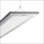 VSHIMP/150 LED 6000 REGIOLUX PENDELARM. VISULA-VSHIMP-150
