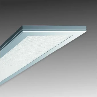 VSAIMP-1200 LED 4600 REGIOLUX OPB.ARM. VISULA-VSAIMP-1200 LE