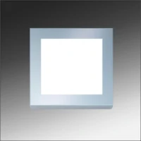 REGIOLUX, VSWIG/355 LED 1300 840 ET