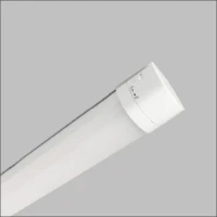 REGIOLUX, PGPC/1500 LED 7600 840 ET