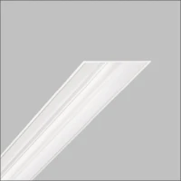 REGIOLUX, TNEMP/300-1200 LED 3900 840 ET vw