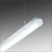 REGIOLUX, PEANUT-HGI/1500 LED 4900 840 DALI