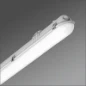 PSO/1200 LED 4500 84 REGIOLUX WD ARMATUUR PARSA-PSO/1200 LED