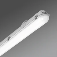 REGIOLUX, PSO/1500 LED 5800 840 DALI