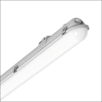 REGIOLUX, PSO/1500 LED 5800 840 ET NL-B3