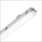 PSO B3/1500 LED5800 REGIOLUX WD ARM LED 5800L 840ET IP65