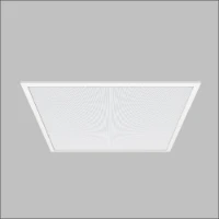 REGIOLUX, LOEMP/600 LED 5000-4000 840 ETM