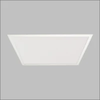 REGIOLUX, PEO/600-EL LED 3800 840 ET