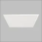PEO/600-EL 840 ETSK2 REGIOLUX PANEELARM LED3800L 840ET