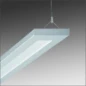 SHLPI/1500-2 LED 670 REGIOLUX PENDELARM. MICRO_PRISMA STAIL