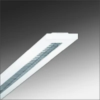 REGIOLUX, SAX/1200-1 LED 3300 840 ET