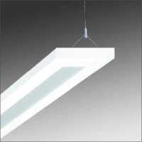 REGIOLUX, SHPI/1200-2 LED 4100 840 DALI
