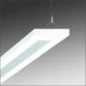 SHPI/1200-2 LED 4100 REGIOLUX PENDELARM. STAIL MICROPRISMA 2