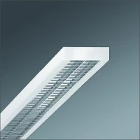 REGIOLUX, CUAX/1200-2 LED 6800 840 ET