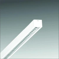 REGIOLUX, HLAX/1500 LED 4200 840 DALI