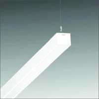 REGIOLUX, HLHIG/1500 LED 3500 840 DALI