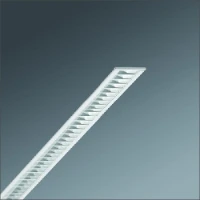 REGIOLUX, HLEX/1500-1 LED 4200 840 ET