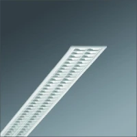 REGIOLUX, HLEX/1500-2 LED 8400 840 ET